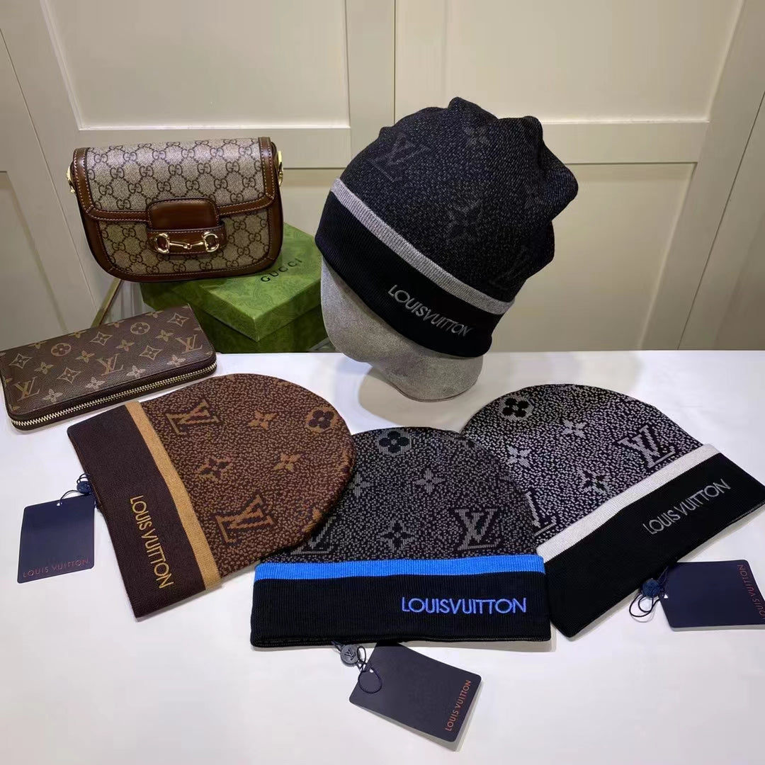 Beanies