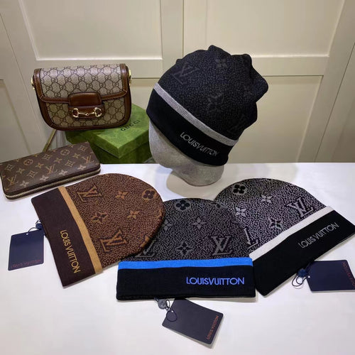 Beanies