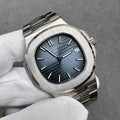 Patek