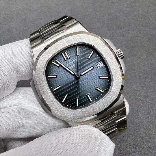 Patek