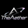 TheAether - Home