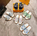 LV Slides