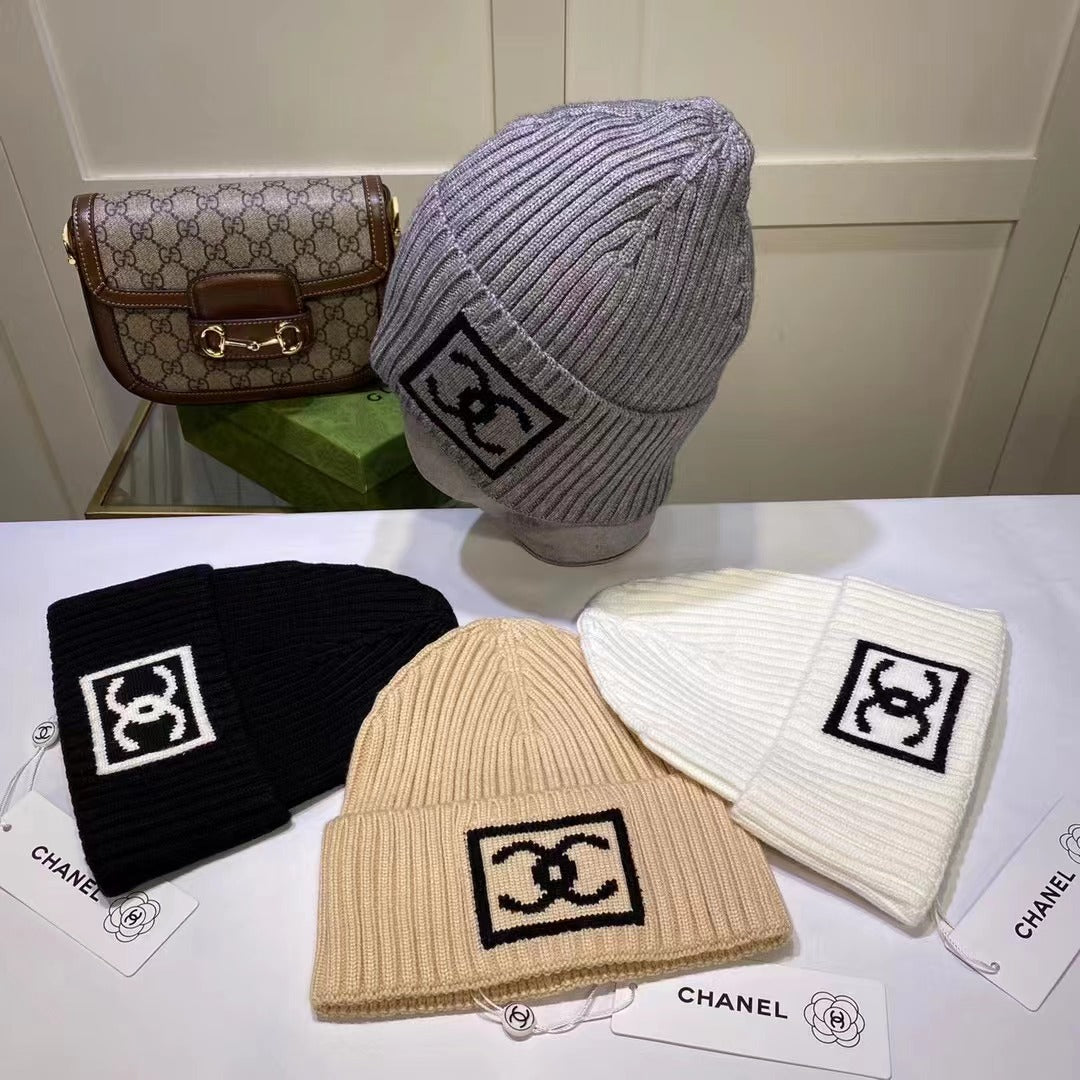 Beanies